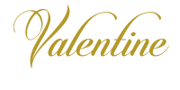 Céramique Valentine